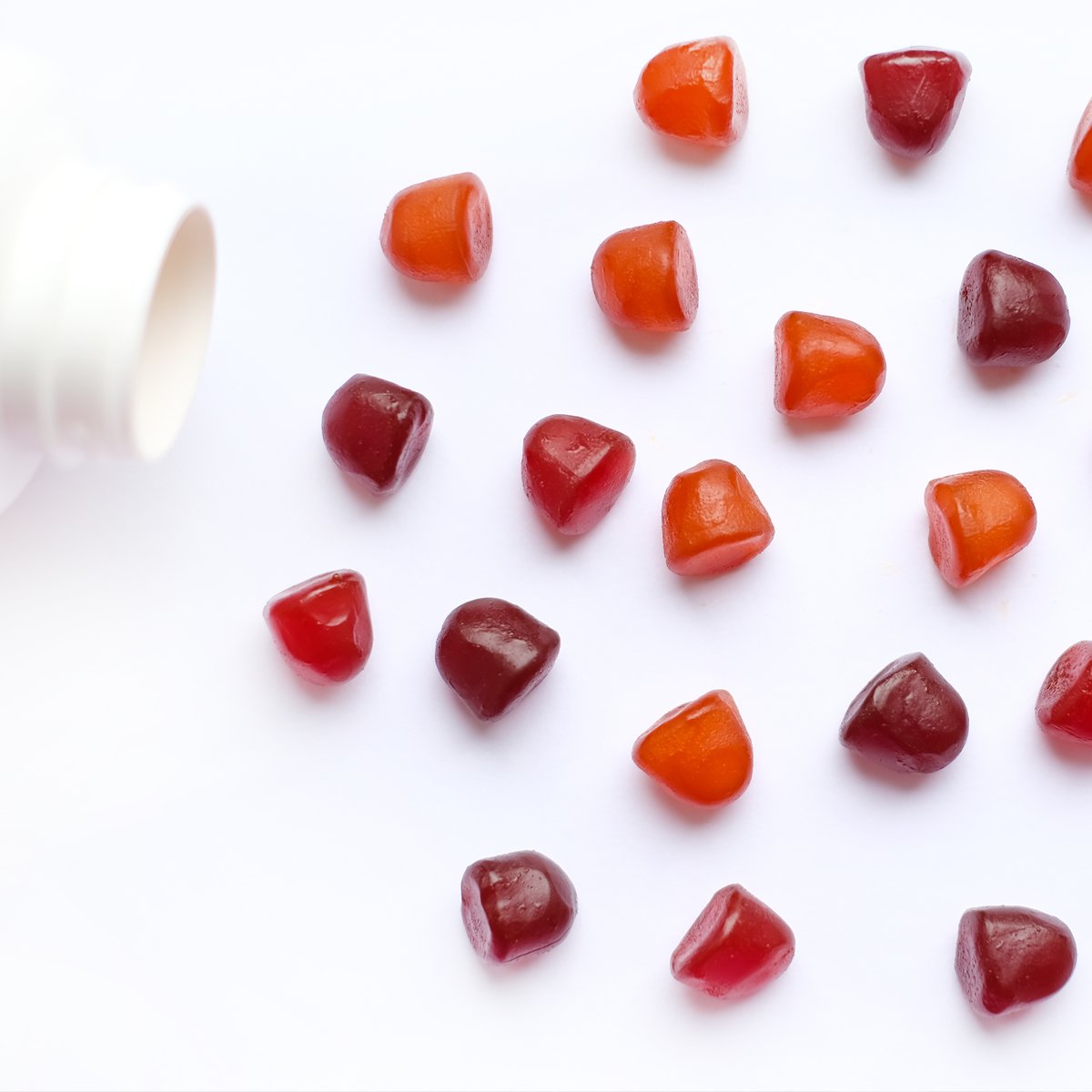 Gummies