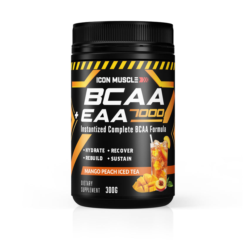 BCAA+EAA 7000