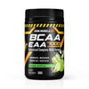 BCAA+EAA 7000