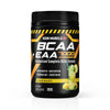 BCAA+EAA 7000