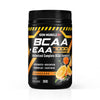 BCAA+EAA 7000