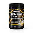 BCAA+EAA 7000