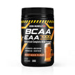 BCAA+EAA 7000