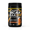 BCAA+EAA 7000