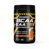 BCAA+EAA 7000