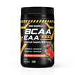 BCAA+EAA 7000