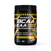 BCAA+EAA 7000