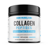 Collagen Peptides