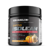 Opto Isolean Pumpkin Spice 1 lb