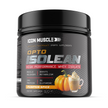 Opto Isolean Pumpkin Spice 1 lb