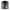 Opto Isolean Pumpkin Spice 1 lb