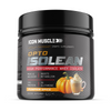 Opto Isolean Pumpkin Spice 1 lb
