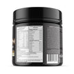 Opto Isolean 1 lb