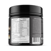Opto Isolean 1 lb