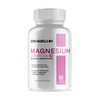 Magnesium Complex