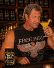 Muscle Mocktail Bundle