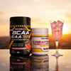Muscle Mocktail Bundle