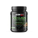Opto Vegan Super Protein