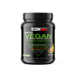 Opto Vegan Super Protein