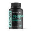 Amino Muscle Caps