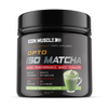 Opto Iso Matcha Vanilla Latte 1 lb
