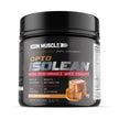 Opto Isolean 1 lb