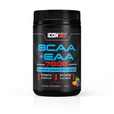BCAA+EAA 7000