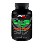 Opto Cleanse PCT