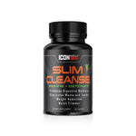 Slim and Cleanse